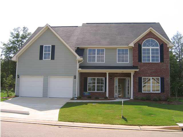 534 Busick Well Road Brandon, MS 39042 - Photo 1 of 1 Photo 1