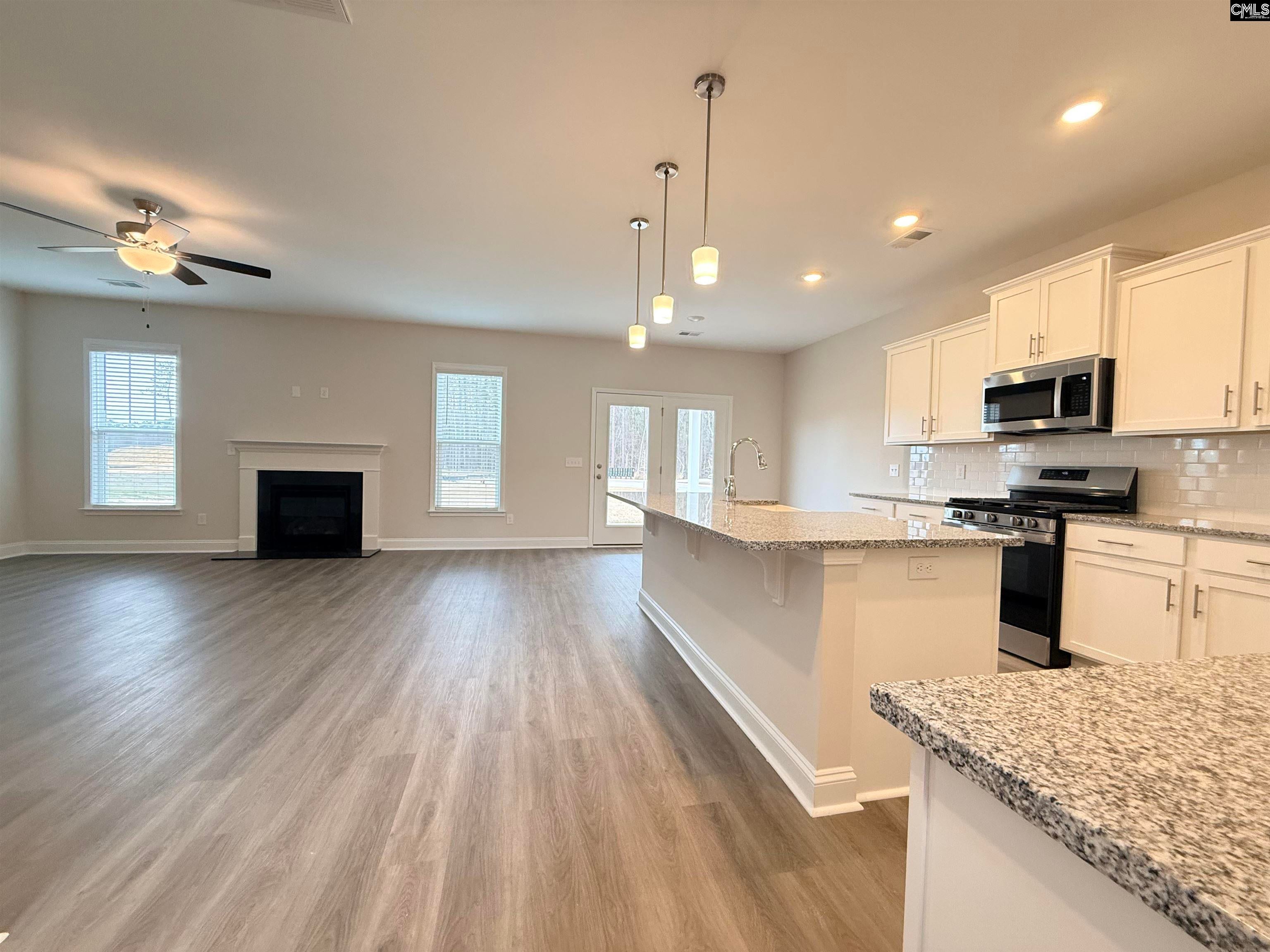 170 Andover Way Lugoff, SC 29078 - Photo 42 of 57 Gallery Image 42