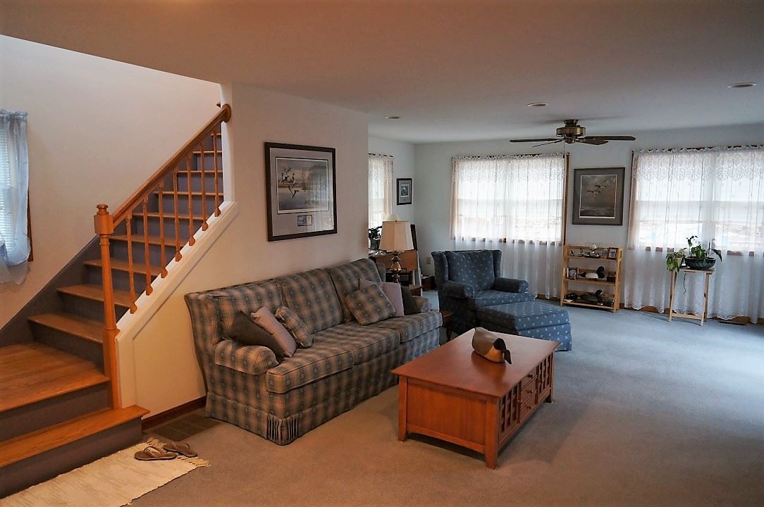 19 Drummer Road Keene, NH 03431 - Photo 14 of 28