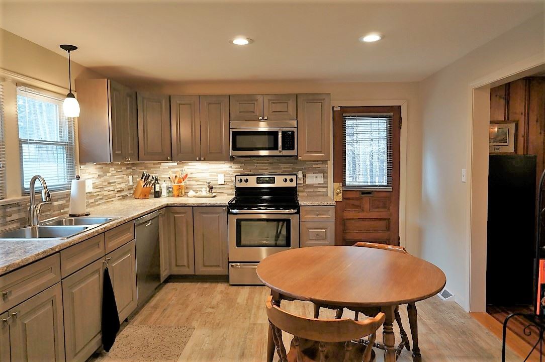 19 Drummer Road Keene, NH 03431 - Photo 3 of 28