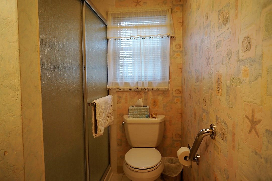 19 Drummer Road Keene, NH 03431 - Photo 22 of 28