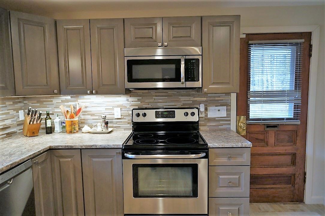 19 Drummer Road Keene, NH 03431 - Photo 8 of 28