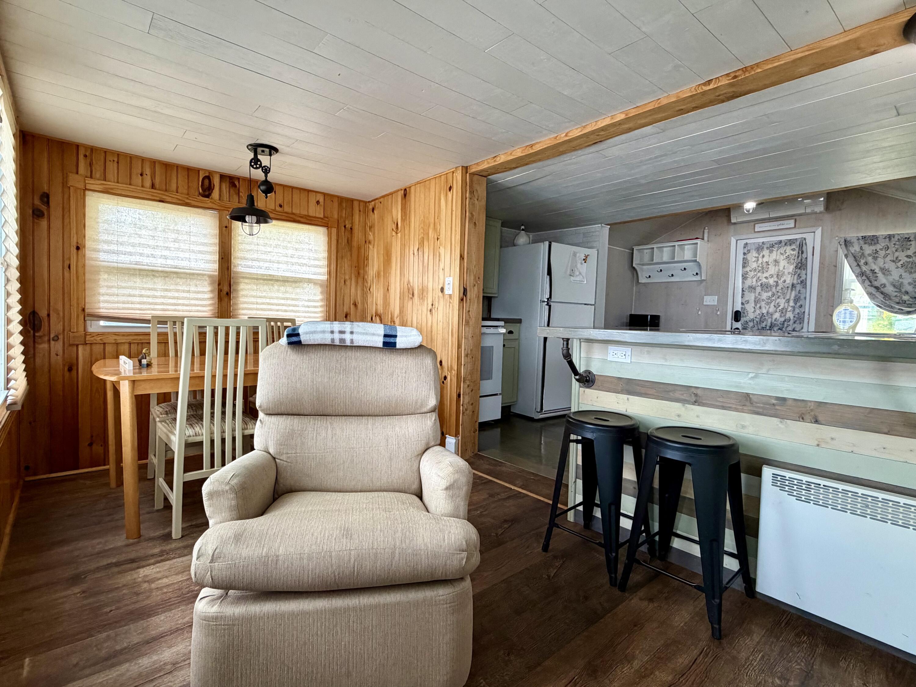 327 Lake Shore Road Madawaska, ME 04773 - Photo 45 of 57 IMG_4015