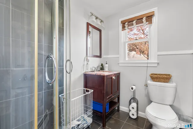 $465,000 | 170 Dayl Drive, Berlin, CT 06037