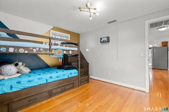 $465,000 | 170 Dayl Drive, Berlin, CT 06037