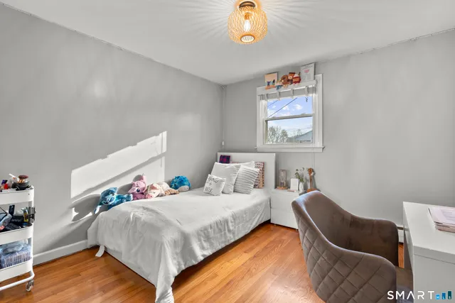 $465,000 | 170 Dayl Drive, Berlin, CT 06037