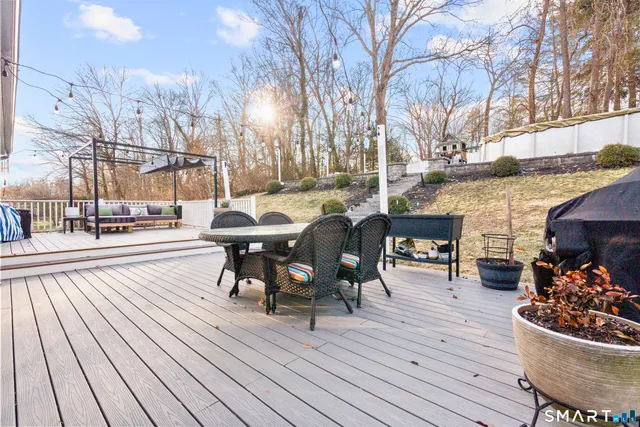 $465,000 | 170 Dayl Drive, Berlin, CT 06037