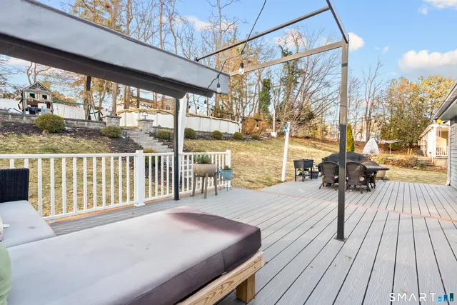 $465,000 | 170 Dayl Drive, Berlin, CT 06037