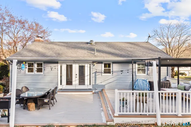 $465,000 | 170 Dayl Drive, Berlin, CT 06037