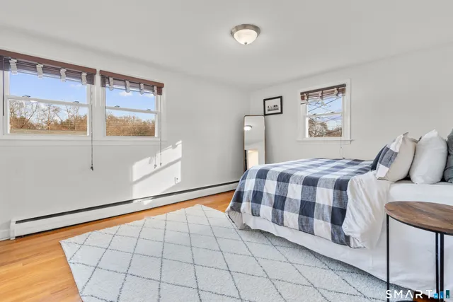 $465,000 | 170 Dayl Drive, Berlin, CT 06037