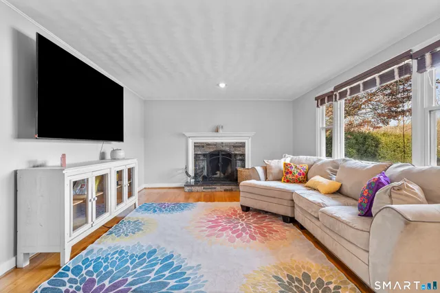 $465,000 | 170 Dayl Drive, Berlin, CT 06037