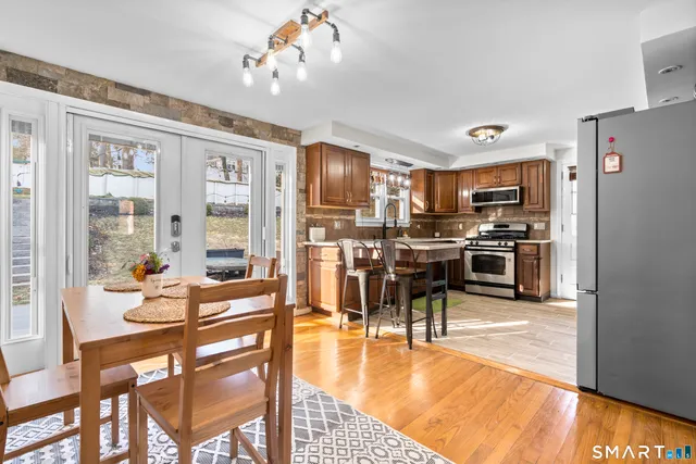 $465,000 | 170 Dayl Drive, Berlin, CT 06037