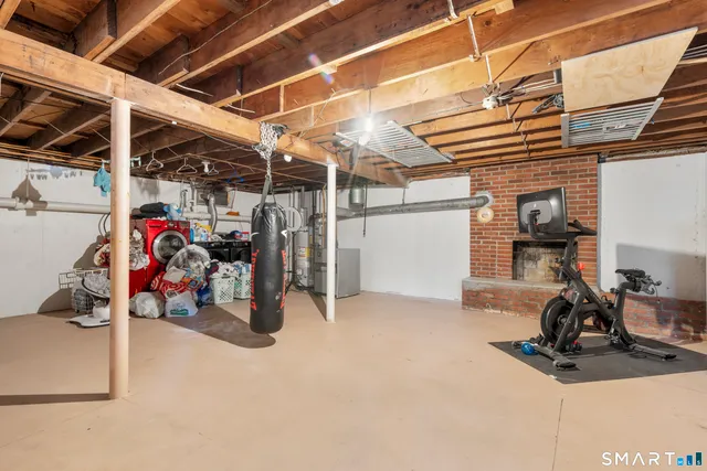 $465,000 | 170 Dayl Drive, Berlin, CT 06037