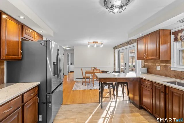 $465,000 | 170 Dayl Drive, Berlin, CT 06037