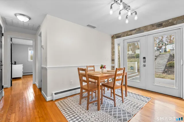 $465,000 | 170 Dayl Drive, Berlin, CT 06037