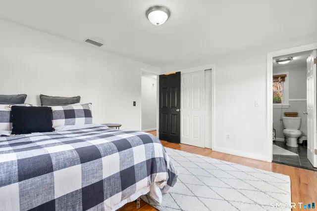 $465,000 | 170 Dayl Drive, Berlin, CT 06037