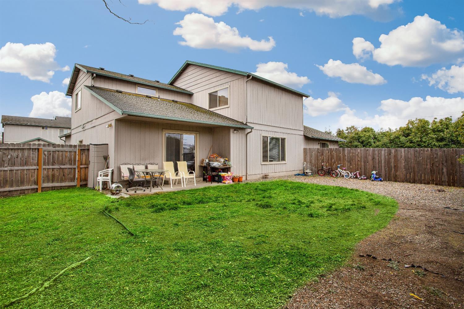 1902 Springbrook Road Medford, OR 97504 - Photo 4 of 27 Additional Photo