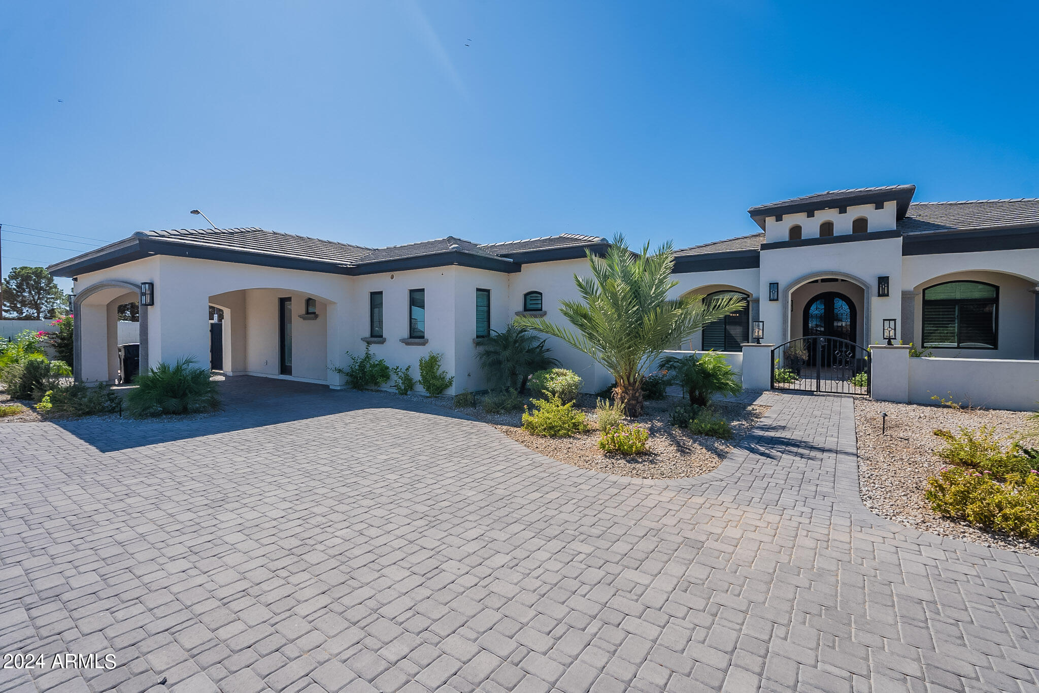6378 South 154th Street Gilbert, AZ 85298 - Photo 11 of 97 South-6