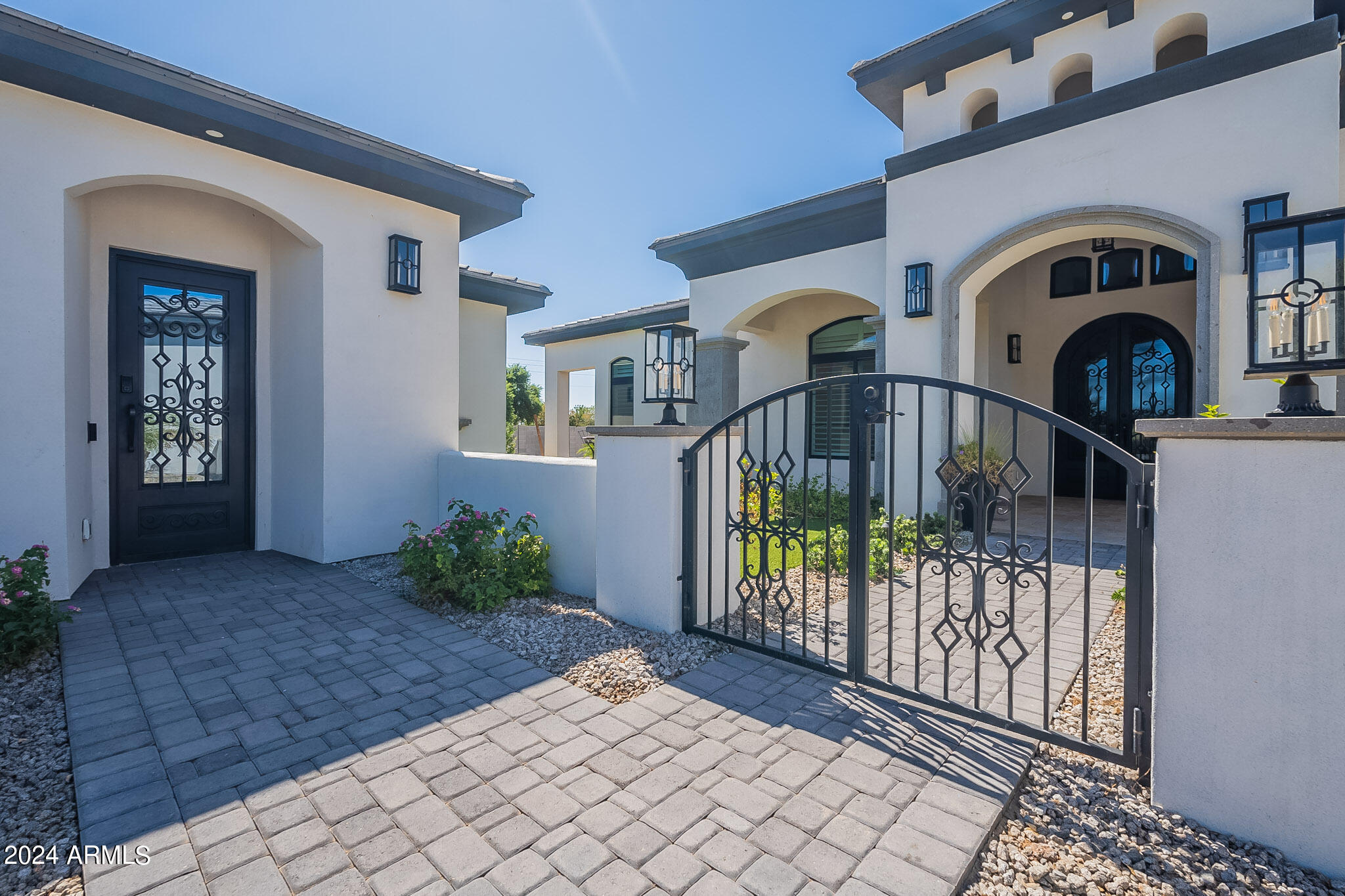 6378 South 154th Street Gilbert, AZ 85298 - Photo 14 of 97 South-7