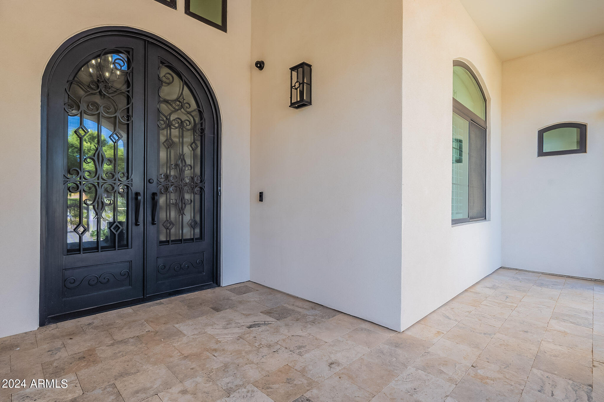 6378 South 154th Street Gilbert, AZ 85298 - Photo 15 of 97 South-8