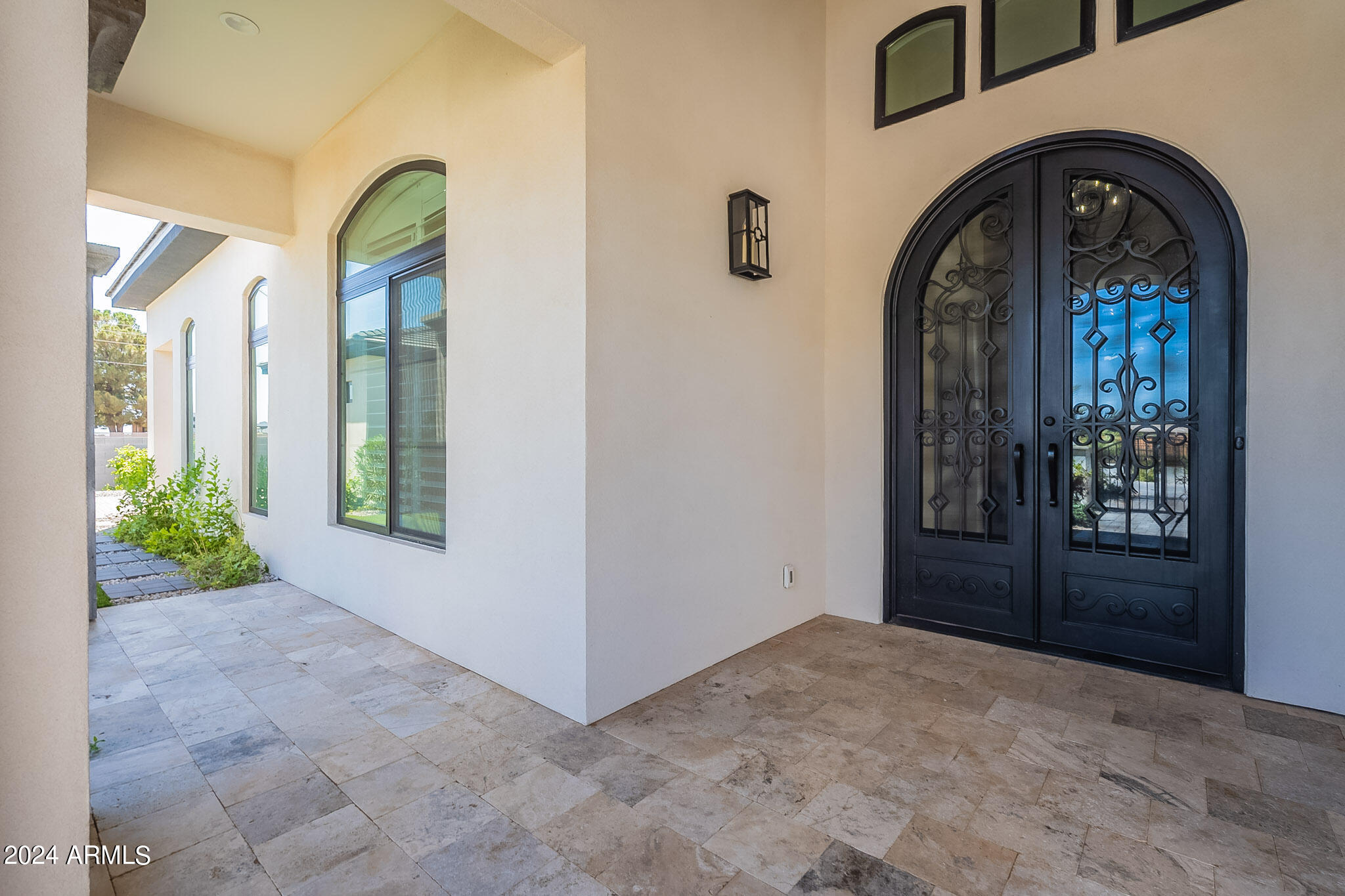6378 South 154th Street Gilbert, AZ 85298 - Photo 16 of 97 South-9