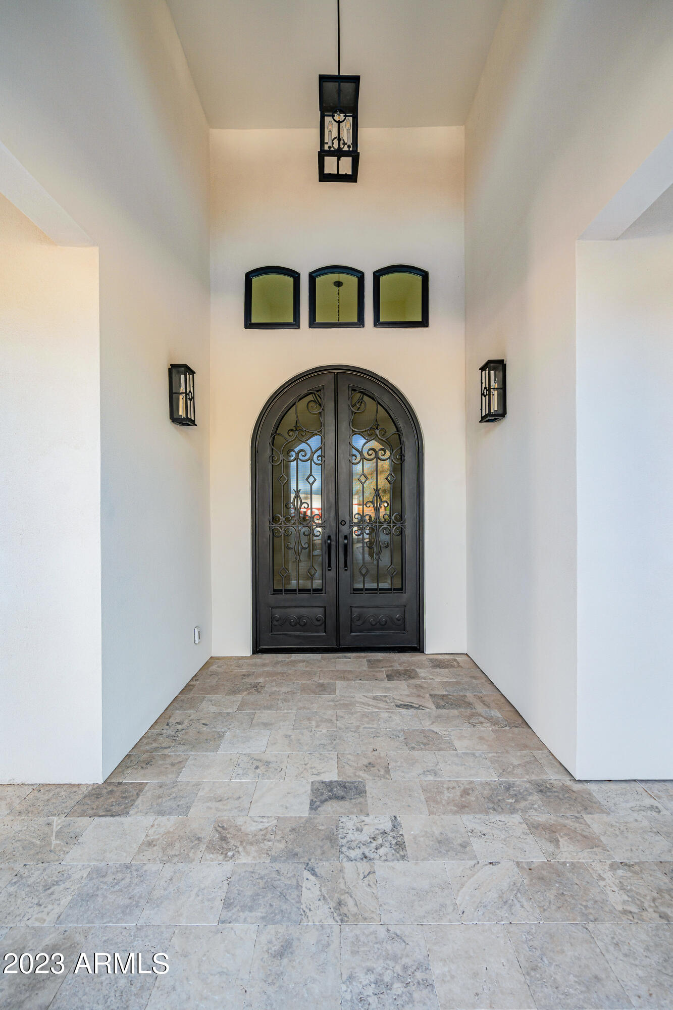 6378 South 154th Street Gilbert, AZ 85298 - Photo 17 of 97 Farooqui-51