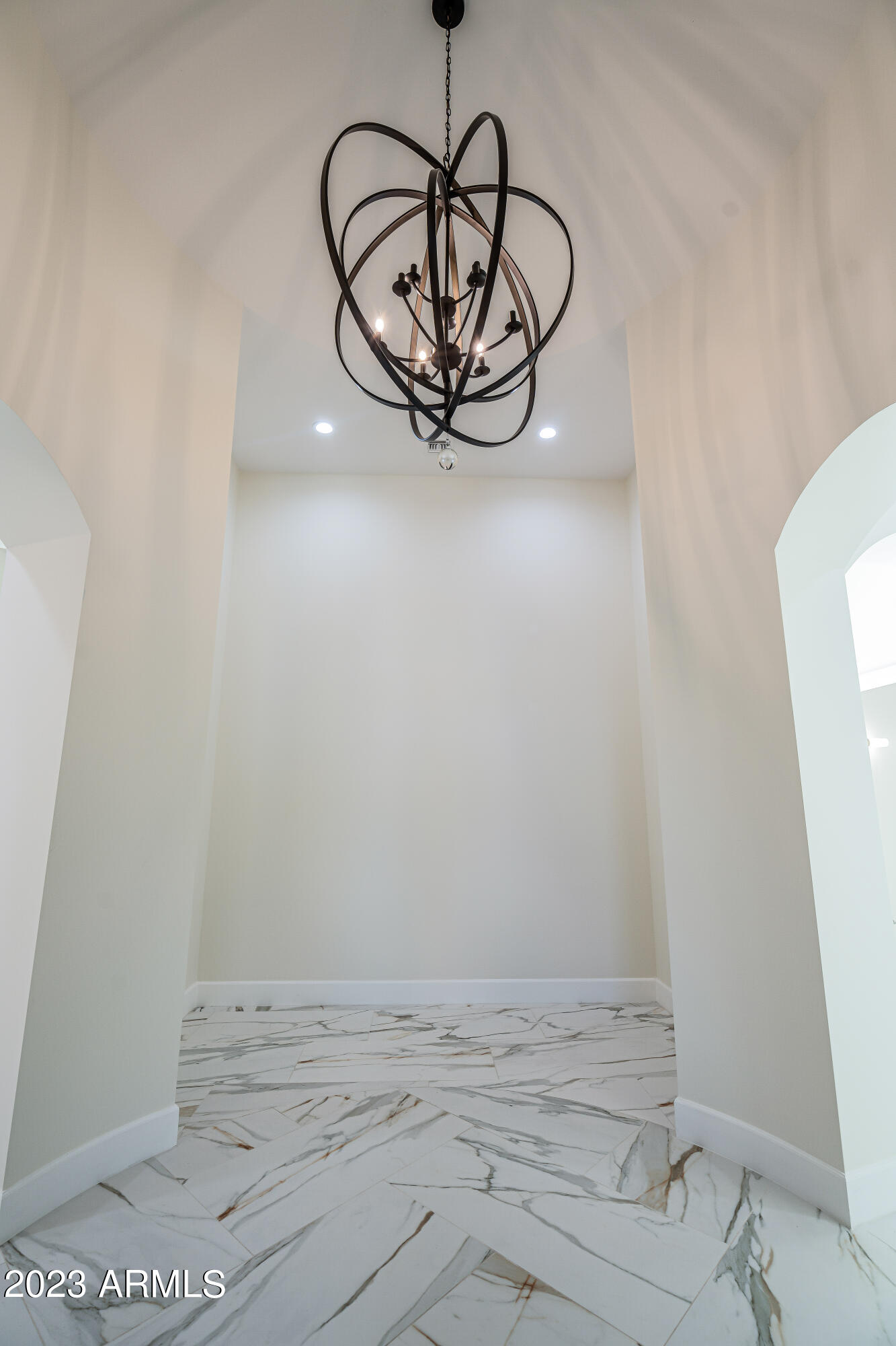 6378 South 154th Street Gilbert, AZ 85298 - Photo 20 of 97 Farooqui-44