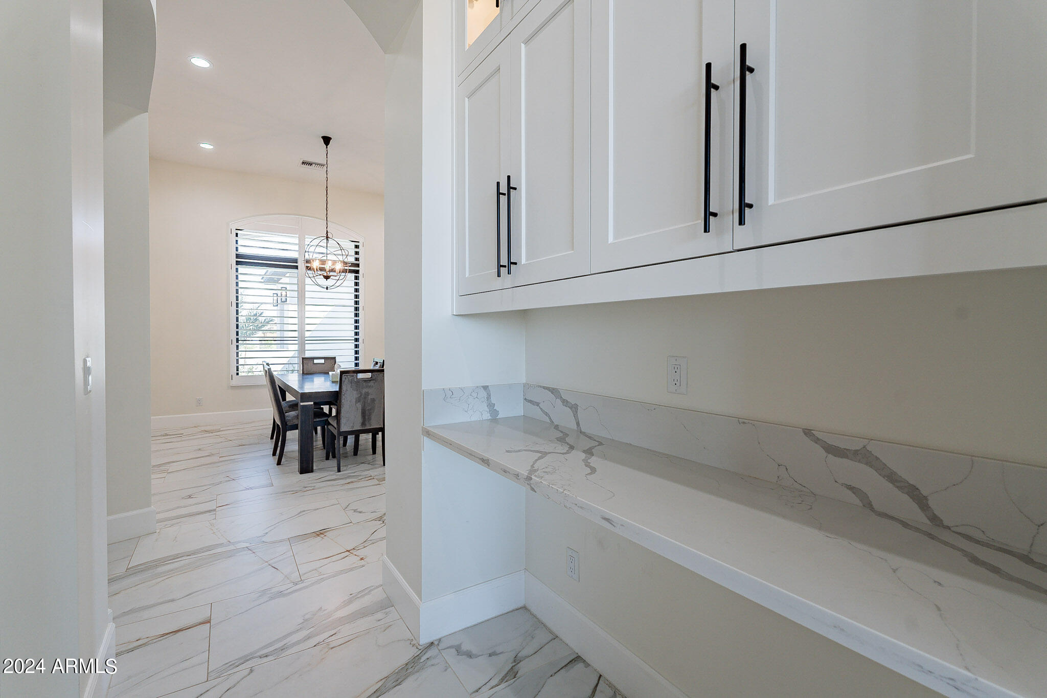 6378 South 154th Street Gilbert, AZ 85298 - Photo 21 of 97 South-28