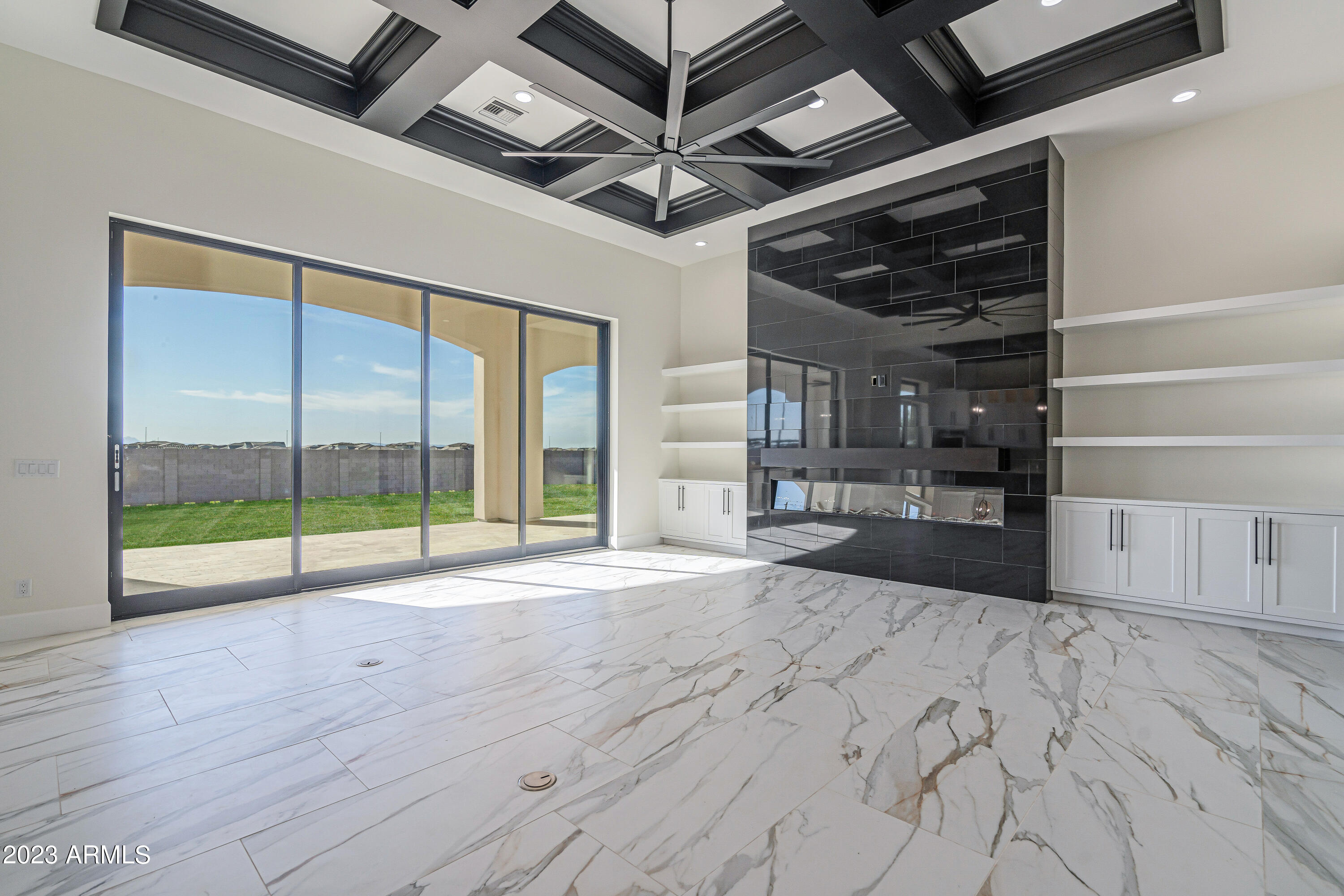 6378 South 154th Street Gilbert, AZ 85298 - Photo 22 of 97 Farooqui-56