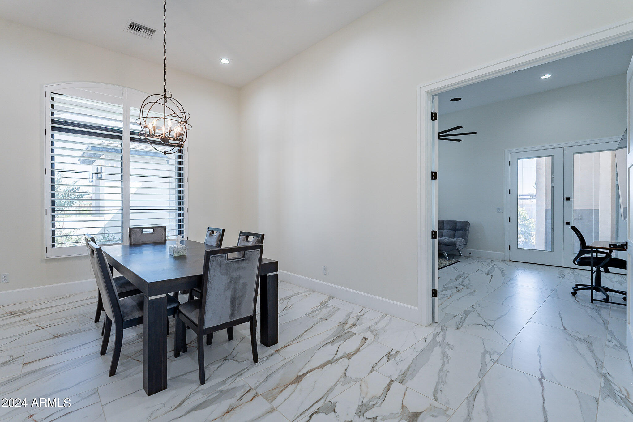6378 South 154th Street Gilbert, AZ 85298 - Photo 33 of 97 South-20