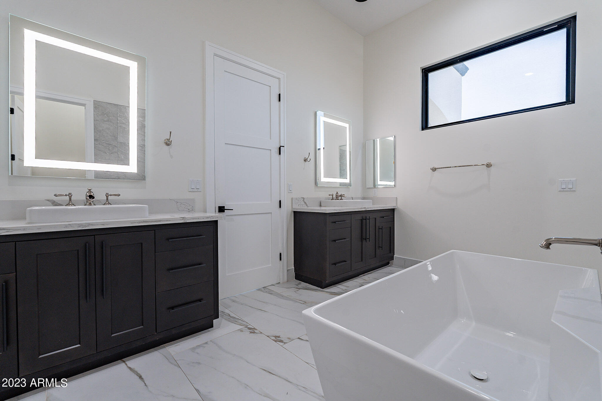 6378 South 154th Street Gilbert, AZ 85298 - Photo 34 of 97 South-49