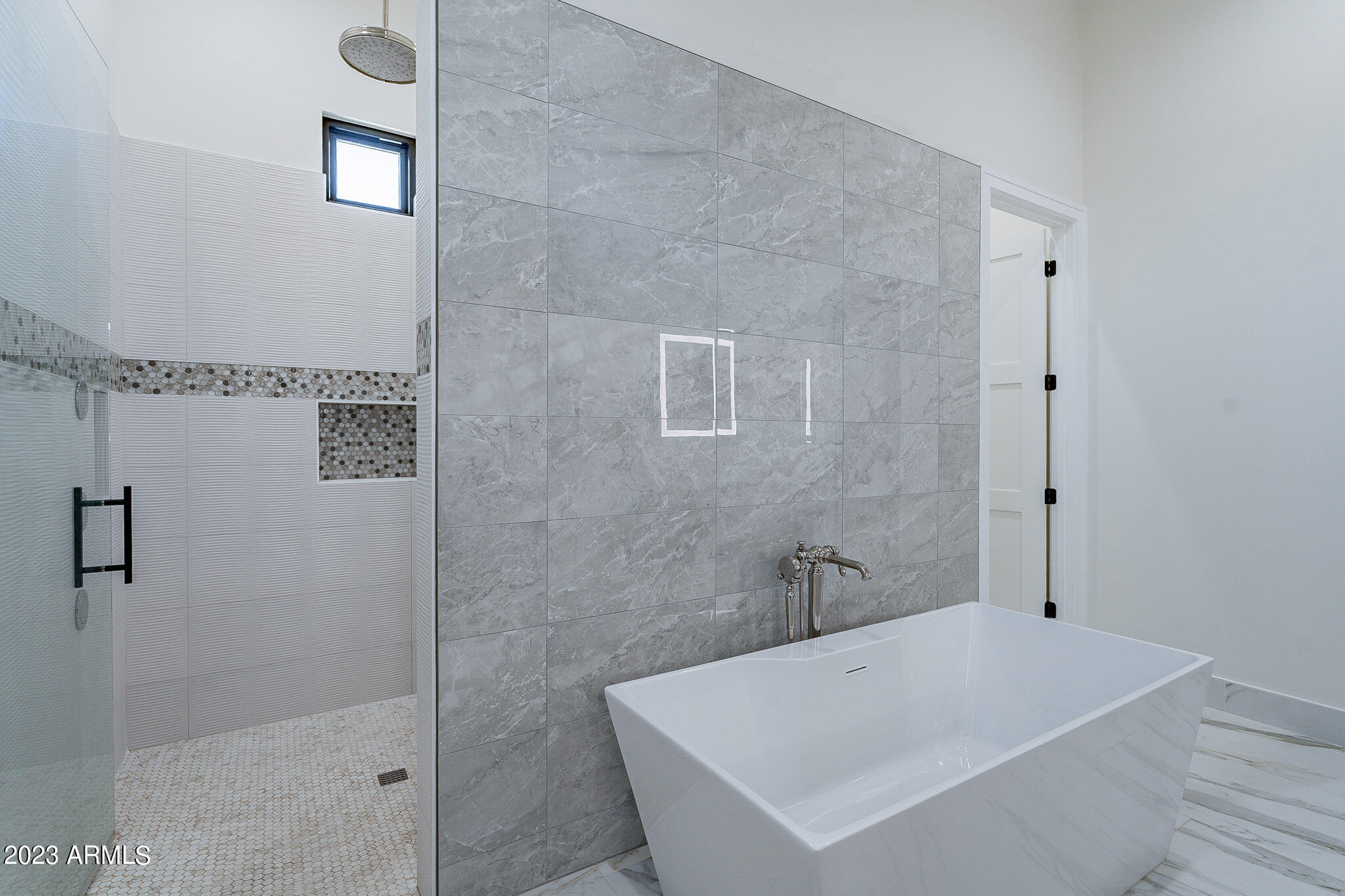 6378 South 154th Street Gilbert, AZ 85298 - Photo 35 of 97 South-55