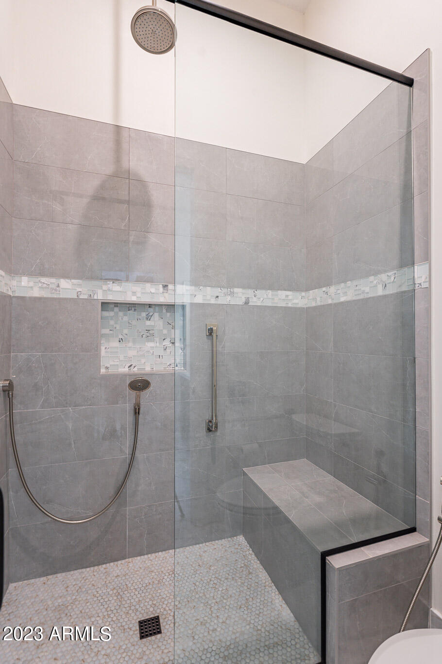 6378 South 154th Street Gilbert, AZ 85298 - Photo 36 of 97 South-44