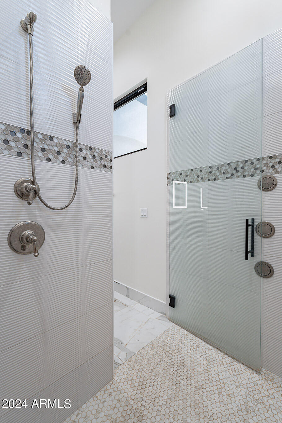 6378 South 154th Street Gilbert, AZ 85298 - Photo 38 of 97 South-53