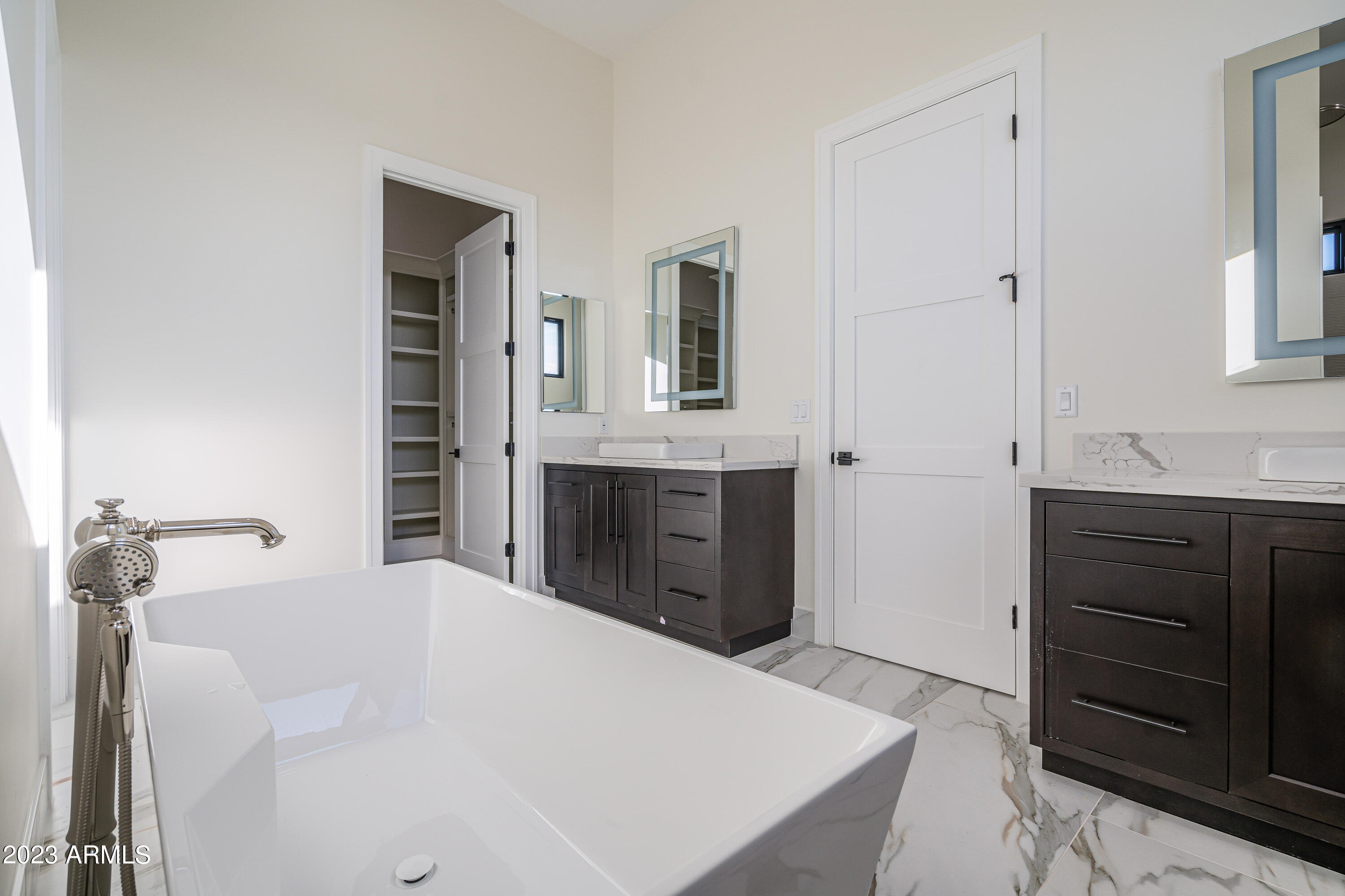 6378 South 154th Street Gilbert, AZ 85298 - Photo 39 of 97 Farooqui-38