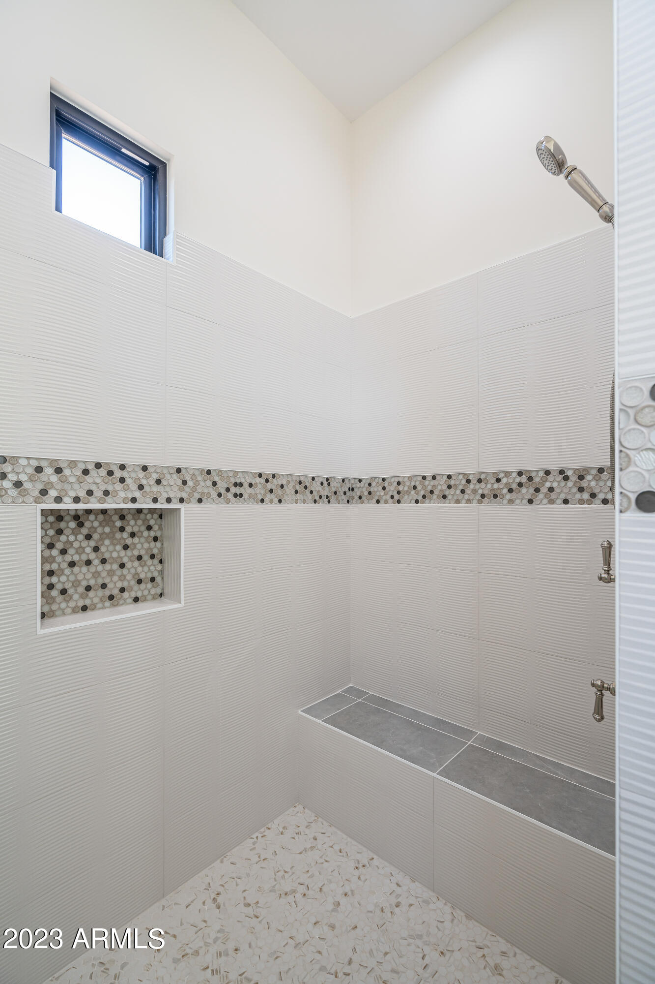6378 South 154th Street Gilbert, AZ 85298 - Photo 40 of 97 Farooqui-39