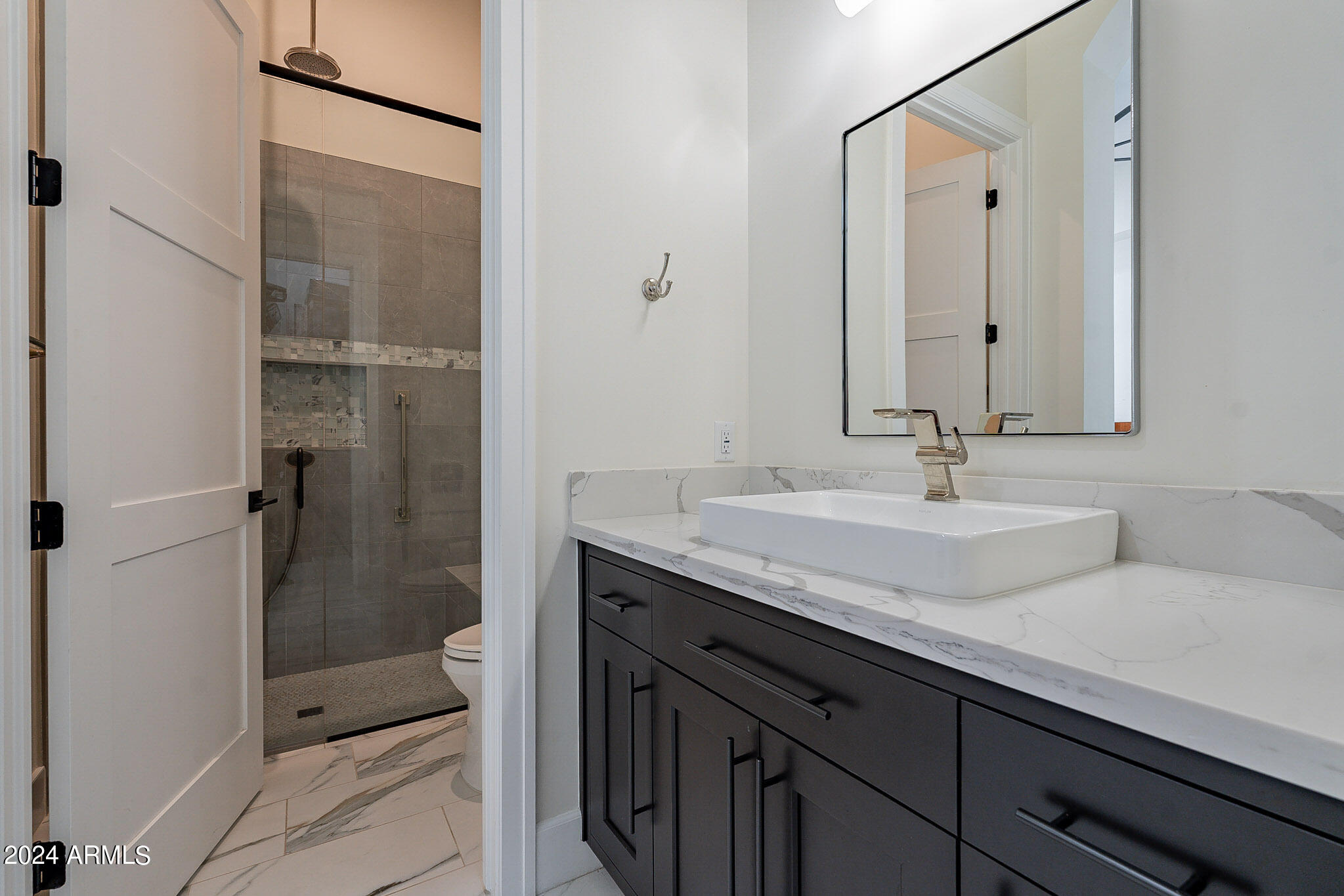 6378 South 154th Street Gilbert, AZ 85298 - Photo 43 of 97 South-42