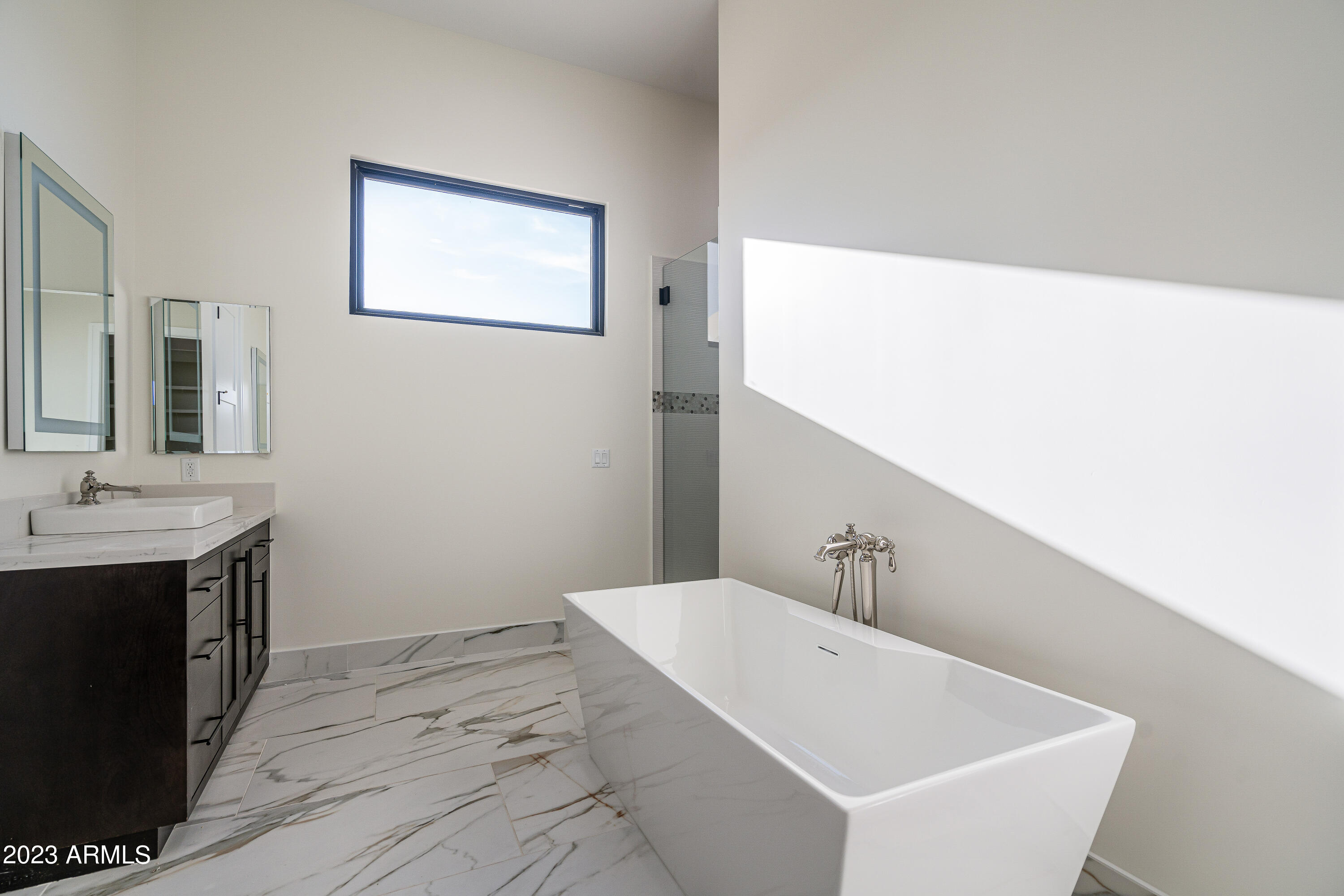 6378 South 154th Street Gilbert, AZ 85298 - Photo 45 of 97 Farooqui-41