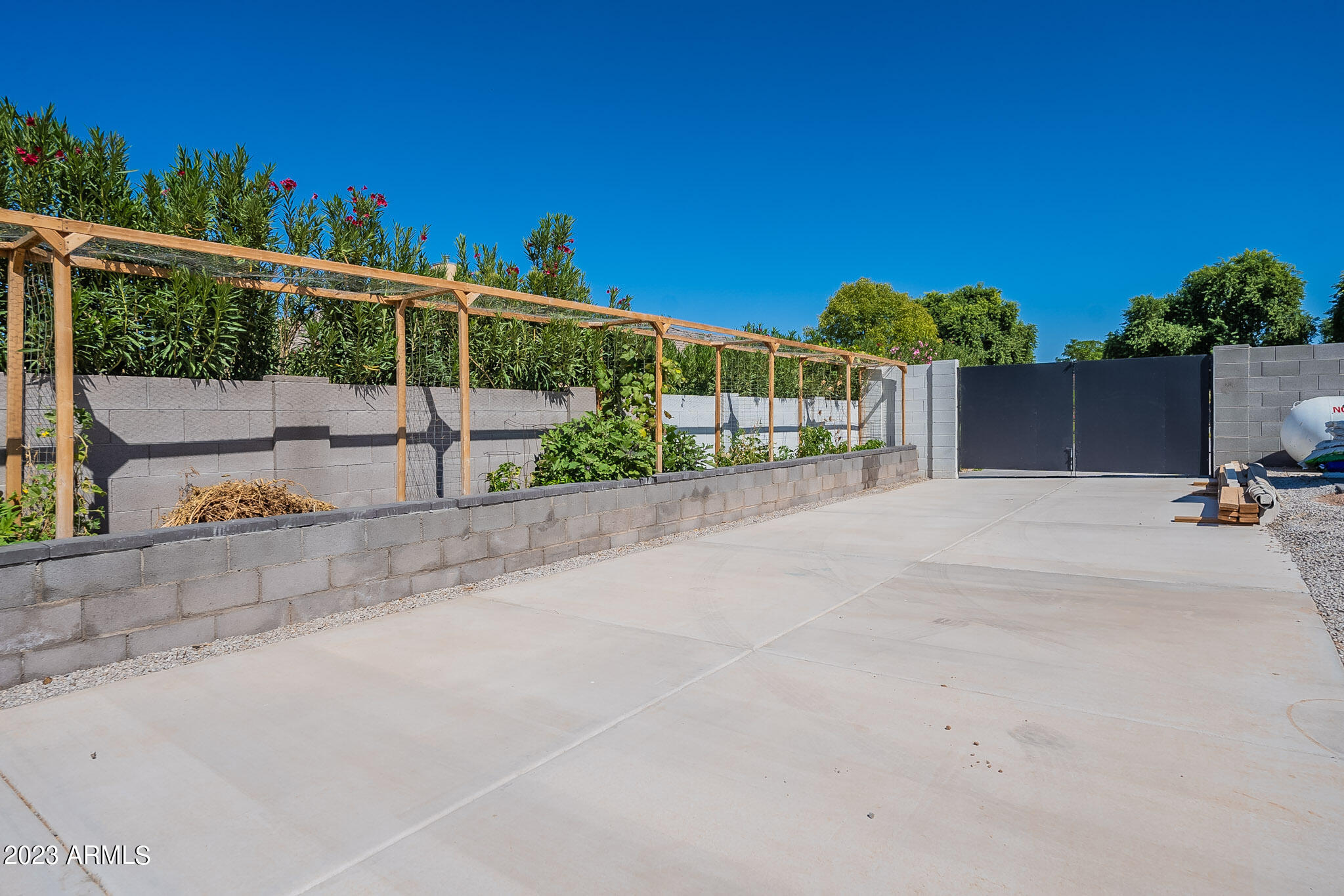 6378 South 154th Street Gilbert, AZ 85298 - Photo 52 of 97 South-114