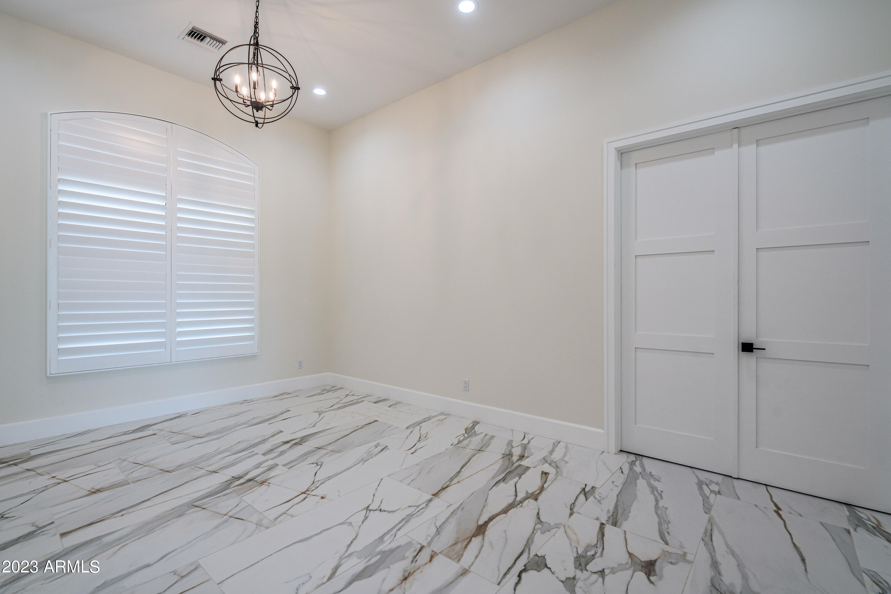 6378 South 154th Street Gilbert, AZ 85298 - Photo 54 of 97 Farooqui-03