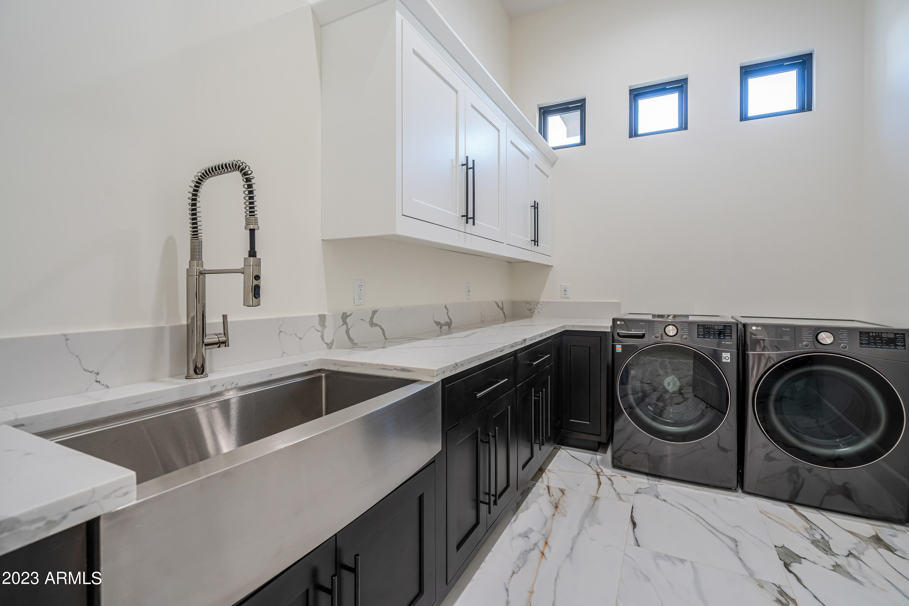 6378 South 154th Street Gilbert, AZ 85298 - Photo 55 of 97 Farooqui-05