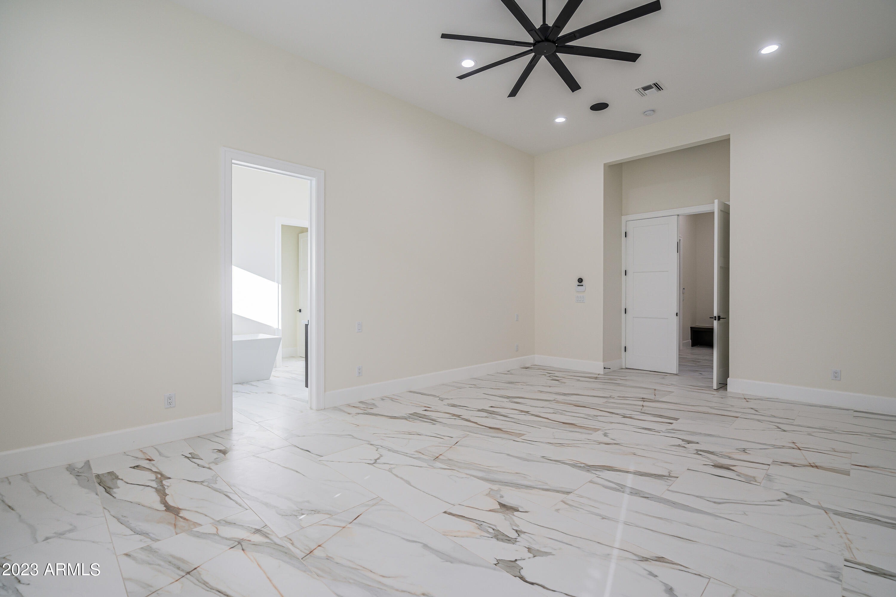 6378 South 154th Street Gilbert, AZ 85298 - Photo 56 of 97 Farooqui-43