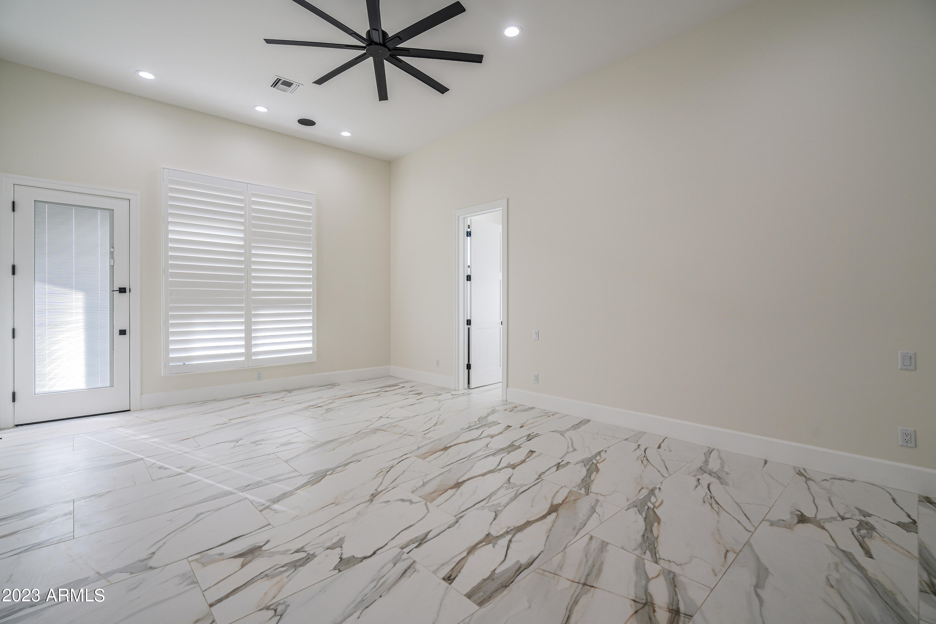 6378 South 154th Street Gilbert, AZ 85298 - Photo 57 of 97 Farooqui-45