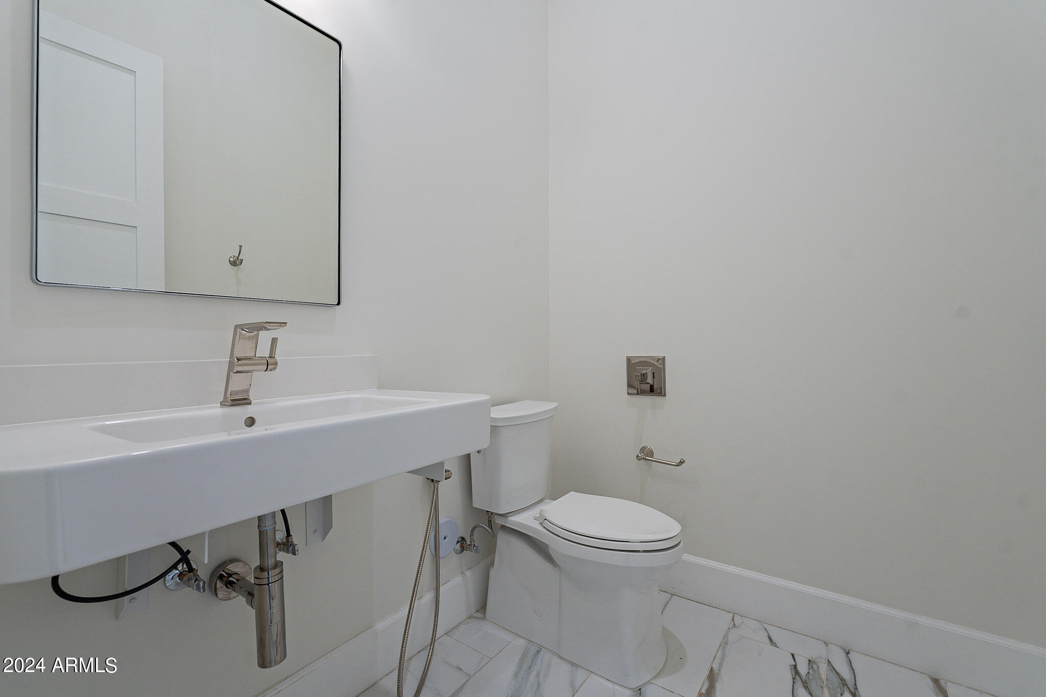 6378 South 154th Street Gilbert, AZ 85298 - Photo 59 of 97 South-38
