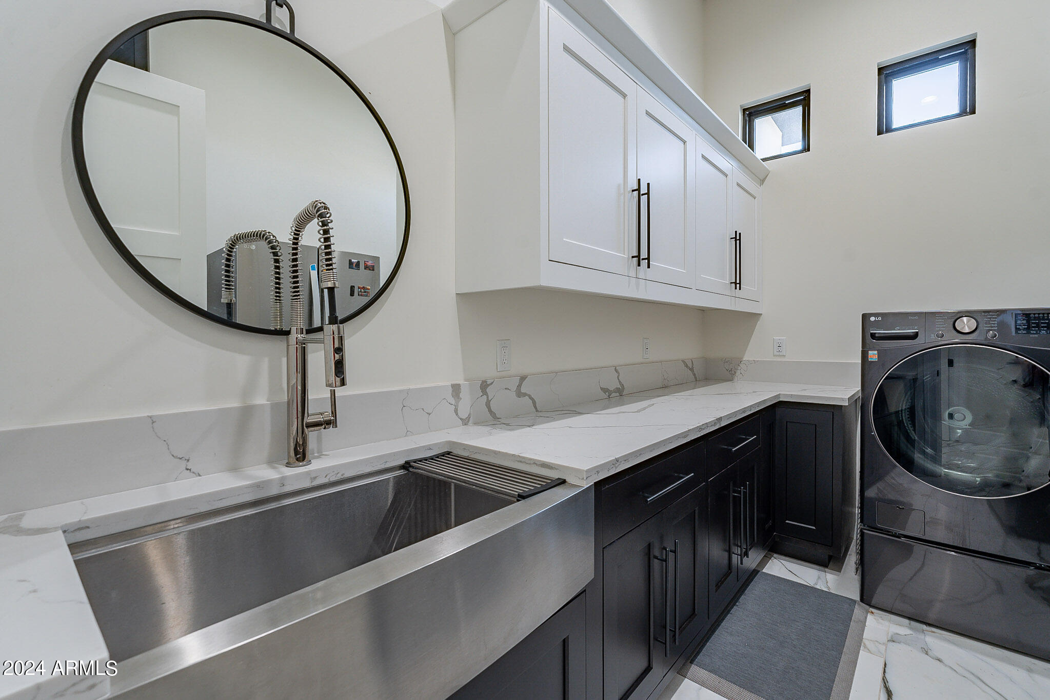 6378 South 154th Street Gilbert, AZ 85298 - Photo 63 of 97 South-90
