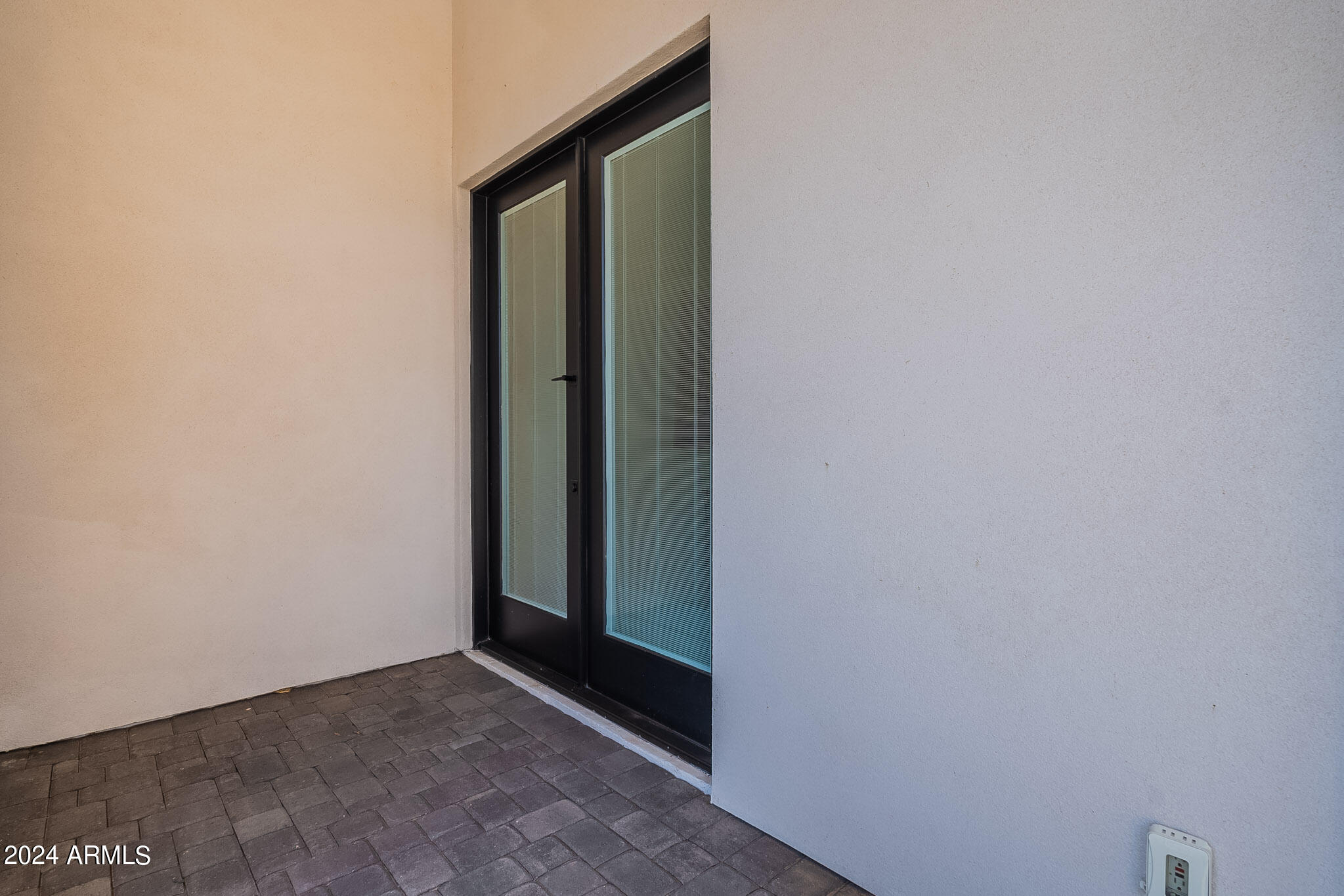 6378 South 154th Street Gilbert, AZ 85298 - Photo 68 of 97 South-104