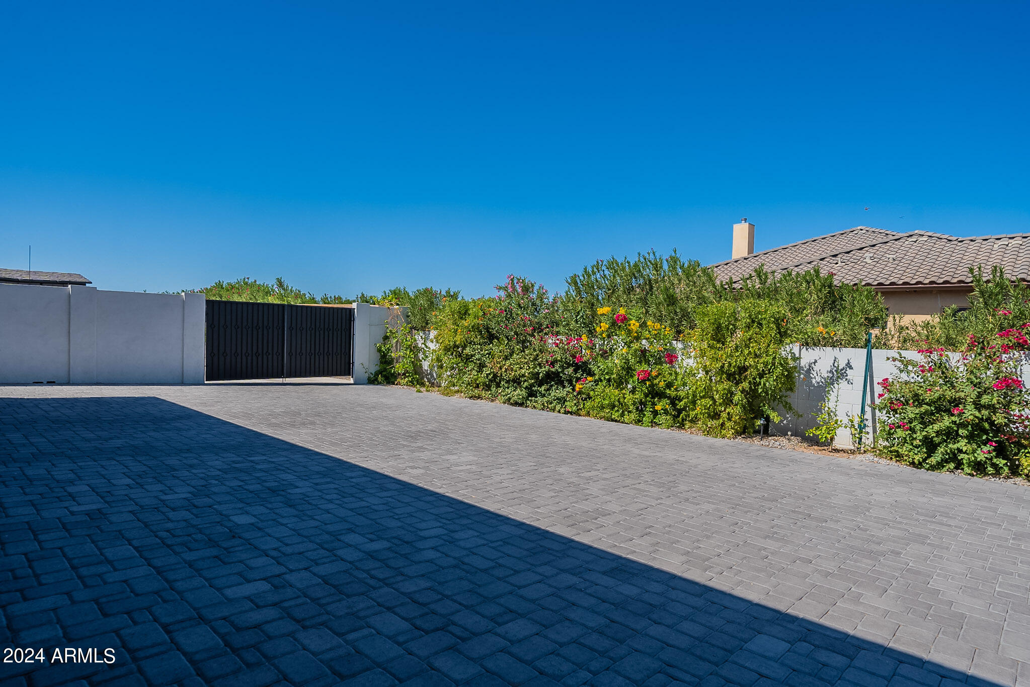 6378 South 154th Street Gilbert, AZ 85298 - Photo 72 of 97 South-115