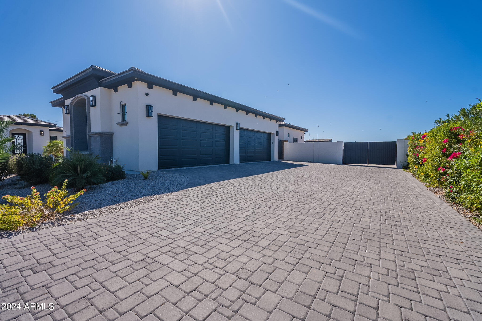 6378 South 154th Street Gilbert, AZ 85298 - Photo 73 of 97 South-116