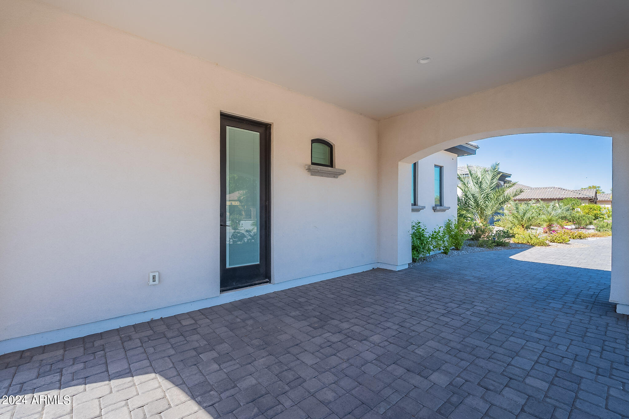 6378 South 154th Street Gilbert, AZ 85298 - Photo 77 of 97 South-102