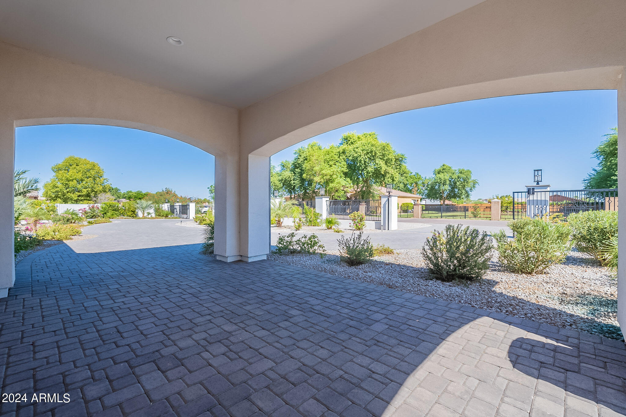 6378 South 154th Street Gilbert, AZ 85298 - Photo 78 of 97 South-103
